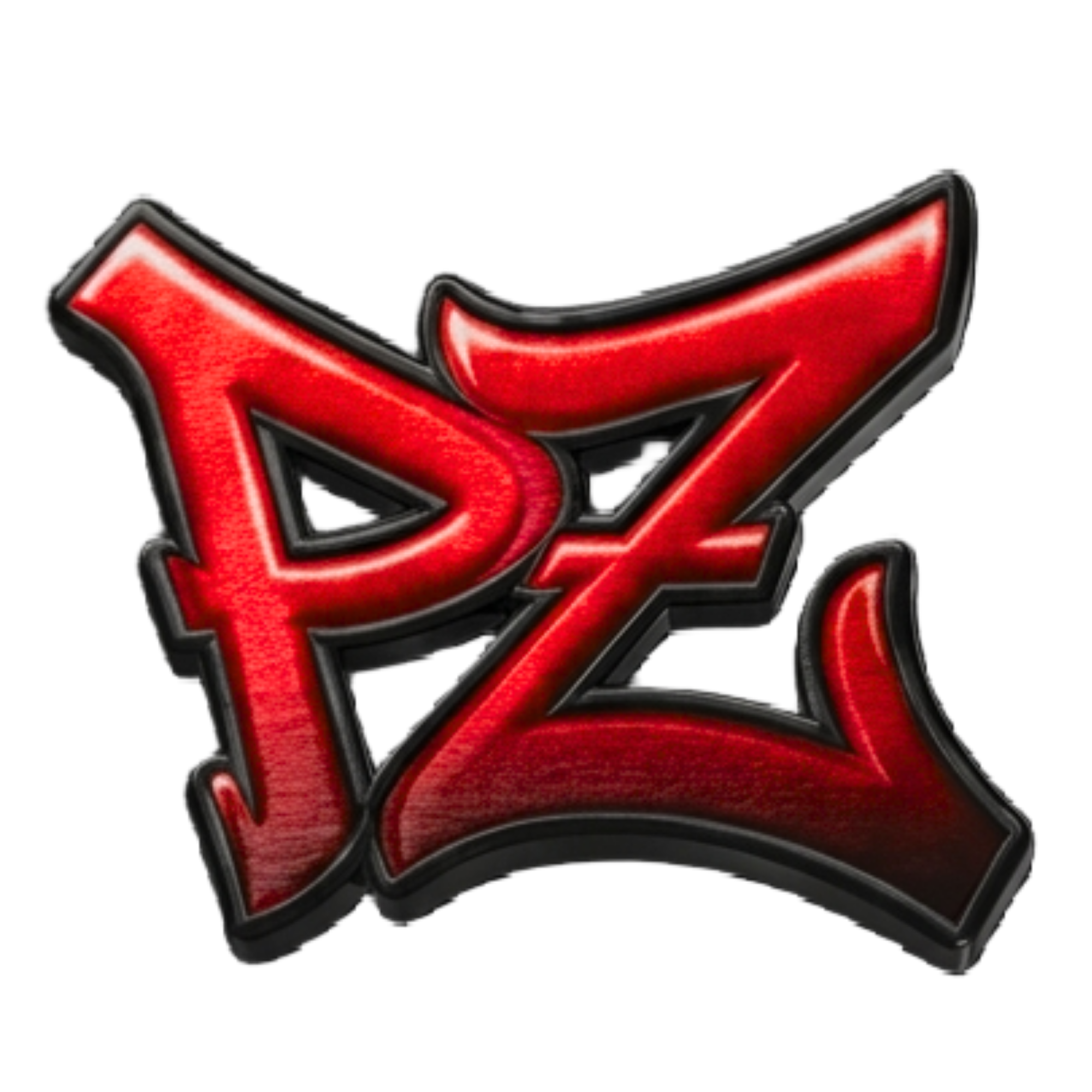 Pauz fit